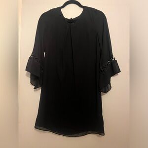 BCX Dress